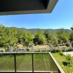 Beys Serenity - C וילה