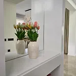 Beys Serenity - C קמר