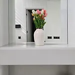 Beys Serenity - C וילה