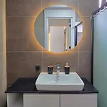 וילה Beys Serenity - C