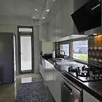 Beys Serenity - C וילה