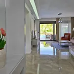 וילה Beys Serenity - C *