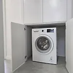 Beys Serenity - C וילה קמר