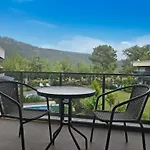 וילה Beys Serenity - C קמר