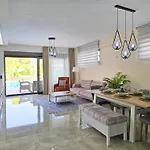 וילה Beys Serenity - C *