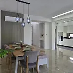 וילה Beys Serenity - C *