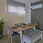 וילה Beys Serenity - C