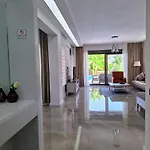 וילה Beys Serenity - C *