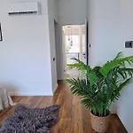 וילה Beys Serenity - C