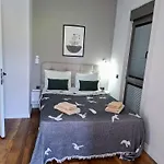 וילה Beys Serenity - C *