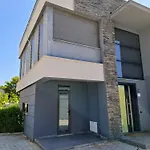 וילה Beys Serenity - C