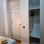 וילה Beys Serenity - C