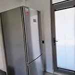 Beys Serenity - C * קמר