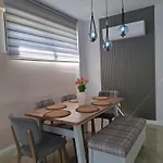 Beys Serenity - C * קמר