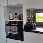 Beys Serenity - C וילה קמר