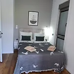 וילה Beys Serenity - C