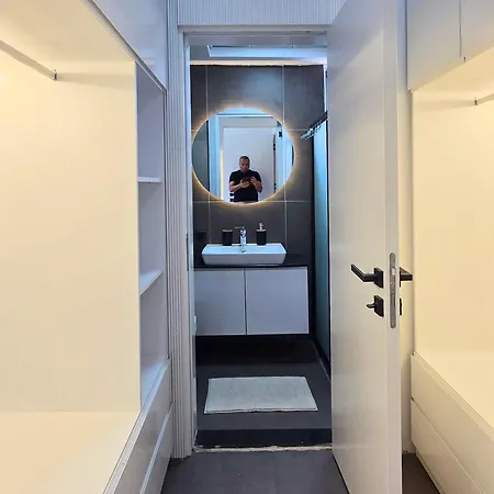 Beys Serenity - C 别墅 *