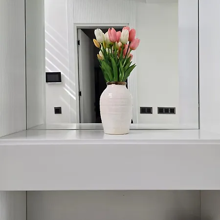 Beys Serenity - C 别墅