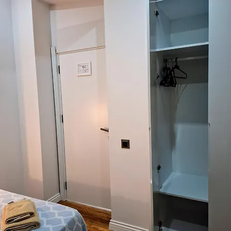 别墅 Beys Serenity - C