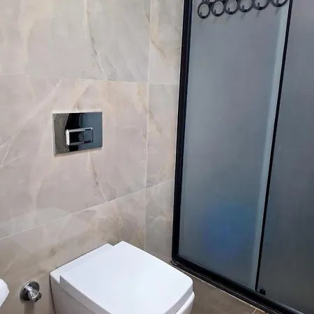 Beys Serenity - C 别墅