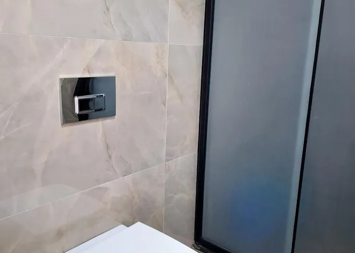 Beys Serenity - C Villa