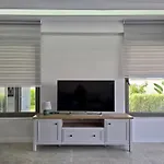 Villa Beys Serenity - C Kemer