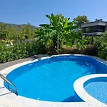 Beys Serenity - C Villa