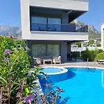 Beys Serenity - C Kemer