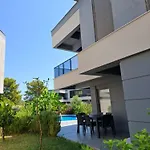 Beys Serenity - C Villa