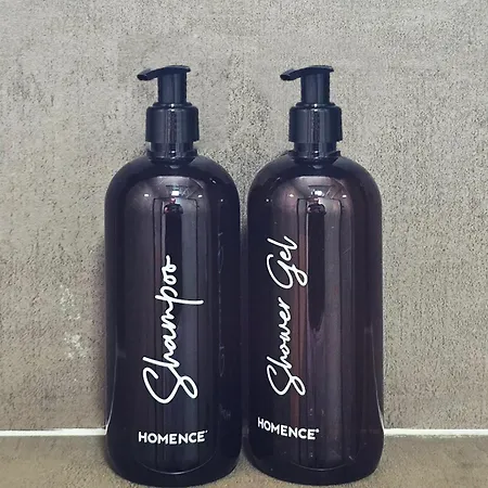 빌라 Beys Serenity - C *