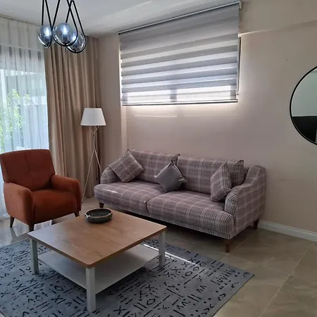 Beys Serenity - C Villa *