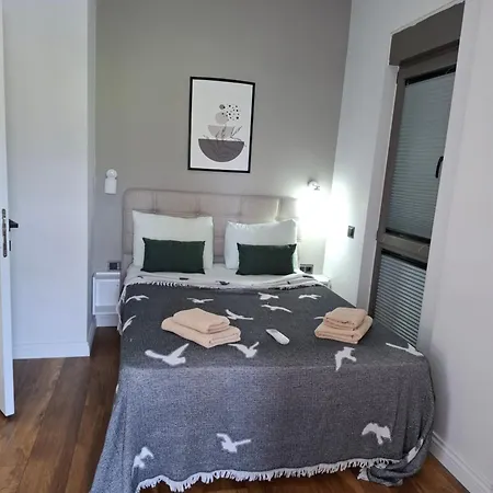 Villa Beys Serenity - C