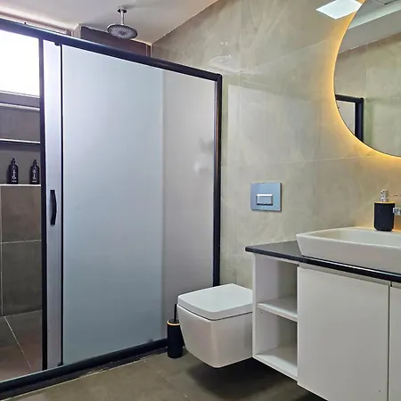 Beys Serenity - C Villa *