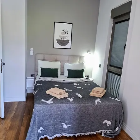 Villa Beys Serenity - C *