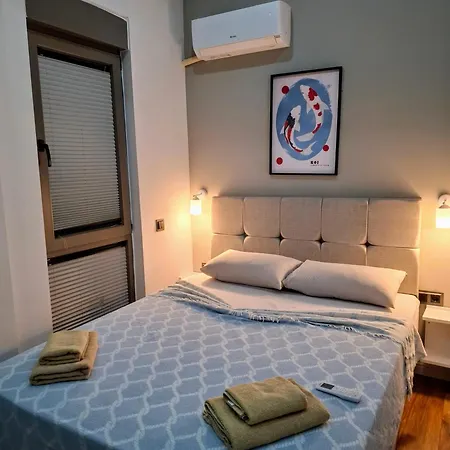 Villa Beys Serenity - C