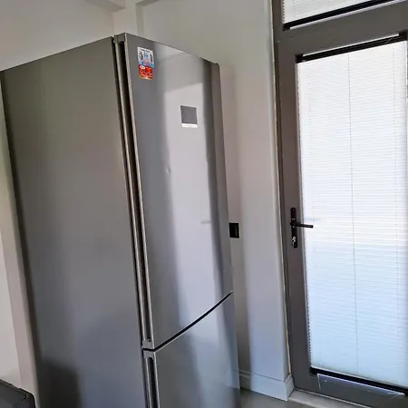 Beys Serenity - C * Kemer